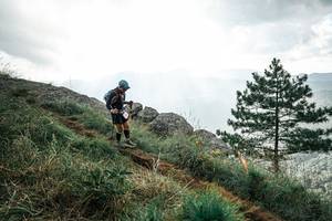 BIB: 
                            <button type="button" onclick="openModal(25994287)" class="btn btn-primary btn-sm float-right btn-popup" data-toggle="modal" data-target=".modal-high-quality">
                        <i class="fas fa-shopping-cart"></i> Add to Cart
                    </button>
                                            <button type="button" onclick="isThisMe(25994287, true)" class="btn btn-success btn-sm float-right btn-popup btn-isme hidden" data-toggle="tooltip" data-placement="bottom" title="นี่คือรูปของคุณใช่ไหม คลิกที่นี่เพื่อเอาเข้าอัลบั้ม">
                        <i class="fas fa-plus"></i> Add to album
                    </button>
                    <button type="button" onclick="isThisMe(25994287, false)" class="btn btn-warning btn-sm float-right btn-popup btn-isnotme hidden">
                        <i class="fas fa-ban"></i> Remove from album
                    </button>